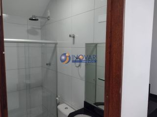 Casa Para Vender com 4 quartos 3 suítes no bairro Sandra Cavalcante em Campina Grande