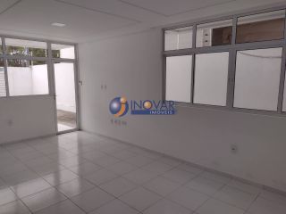 Casa Para Vender com 4 quartos 3 suítes no bairro Sandra Cavalcante em Campina Grande