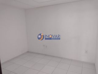 Casa Para Vender com 4 quartos 3 suítes no bairro Sandra Cavalcante em Campina Grande