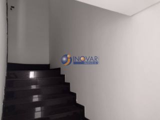 Casa Para Vender com 4 quartos 3 suítes no bairro Sandra Cavalcante em Campina Grande