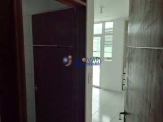 Casa Para Vender com 4 quartos 3 suítes no bairro Sandra Cavalcante em Campina Grande