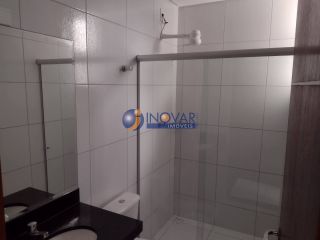 Casa Para Vender com 4 quartos 3 suítes no bairro Sandra Cavalcante em Campina Grande