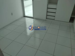 Casa Para Vender com 4 quartos 3 suítes no bairro Sandra Cavalcante em Campina Grande