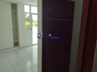 Casa Para Vender com 4 quartos 3 suítes no bairro Sandra Cavalcante em Campina Grande