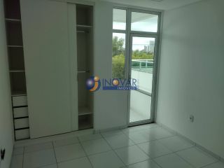 Casa Para Vender com 4 quartos 3 suítes no bairro Sandra Cavalcante em Campina Grande