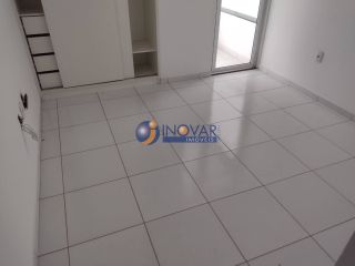 Casa Para Vender com 4 quartos 3 suítes no bairro Sandra Cavalcante em Campina Grande