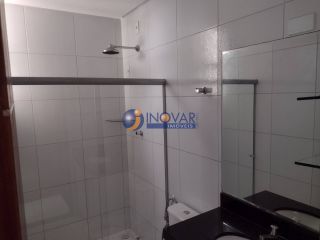 Casa Para Vender com 4 quartos 3 suítes no bairro Sandra Cavalcante em Campina Grande