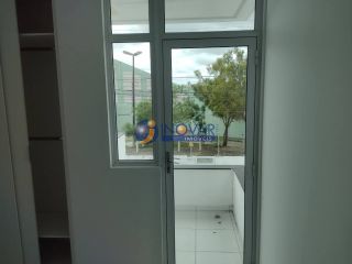 Casa Para Vender com 4 quartos 3 suítes no bairro Sandra Cavalcante em Campina Grande