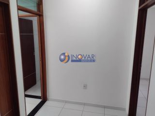 Casa Para Vender com 4 quartos 3 suítes no bairro Sandra Cavalcante em Campina Grande