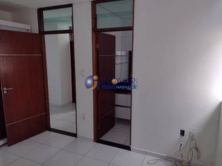 Casa Para Vender com 4 quartos 3 suítes no bairro Sandra Cavalcante em Campina Grande