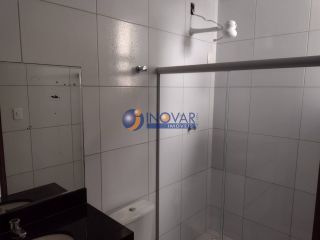 Casa Para Vender com 4 quartos 3 suítes no bairro Sandra Cavalcante em Campina Grande