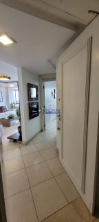 Apartamento Para Vender com 3 quartos 3 suítes no bairro Mirante em Campina Grande