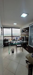 Apartamento Para Vender com 3 quartos 3 suítes no bairro Mirante em Campina Grande