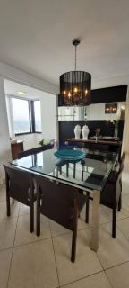 Apartamento Para Vender com 3 quartos 3 suítes no bairro Mirante em Campina Grande