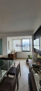 Apartamento Para Vender com 3 quartos 3 suítes no bairro Mirante em Campina Grande