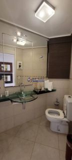 Apartamento Para Vender com 3 quartos 3 suítes no bairro Mirante em Campina Grande