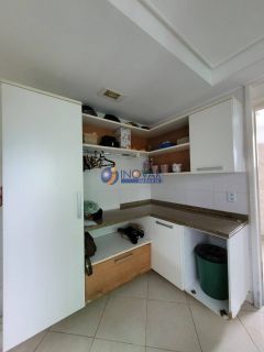 Apartamento Para Vender com 3 quartos 3 suítes no bairro Mirante em Campina Grande