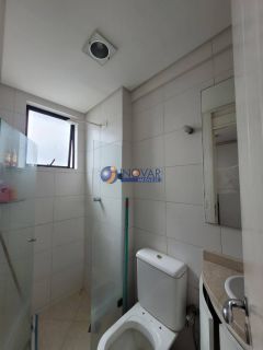 Apartamento Para Vender com 3 quartos 3 suítes no bairro Mirante em Campina Grande