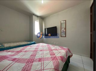 Apartamento Para Vender com 2 quartos 1 suítes no bairro Alto Branco em Campina Grande