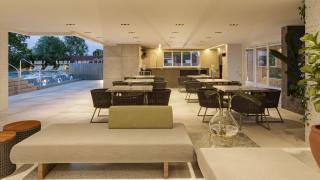 Apartamento Para Vender com 2 quartos no bairro Catolé em Campina Grande