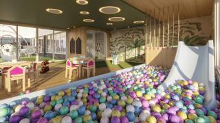 Apartamento Para Vender com 2 quartos no bairro Catolé em Campina Grande