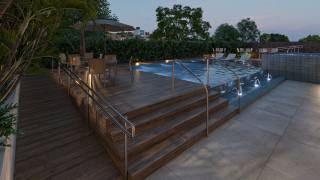 Apartamento Para Vender com 2 quartos no bairro Catolé em Campina Grande