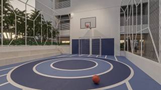 Apartamento Para Vender com 2 quartos no bairro Catolé em Campina Grande