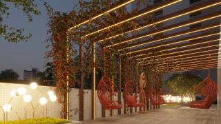 Apartamento Para Vender com 2 quartos no bairro Catolé em Campina Grande