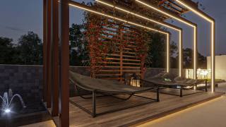 Apartamento Para Vender com 2 quartos no bairro Catolé em Campina Grande