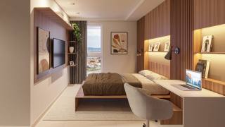 Apartamento Para Vender com 2 quartos no bairro Catolé em Campina Grande