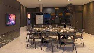 Apartamento Para Vender com 2 quartos no bairro Catolé em Campina Grande