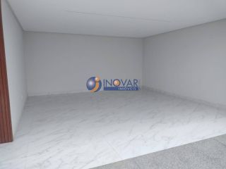 Casa de Condomínio Para Vender 4 suítes Condomínio Atmosphera Green Residence, em Lagoa Seca