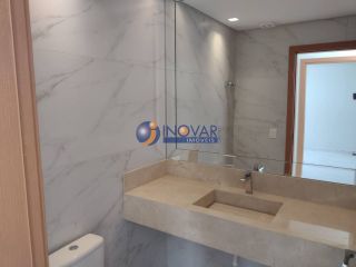 Casa de Condomínio Para Vender 4 suítes Condomínio Atmosphera Green Residence, em Lagoa Seca