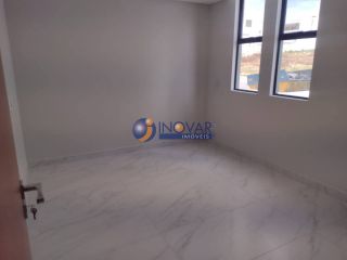 Casa de Condomínio Para Vender 4 suítes Condomínio Atmosphera Green Residence, em Lagoa Seca