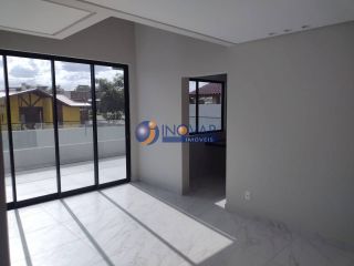 Casa de Condomínio Para Vender 4 suítes Condomínio Atmosphera Green Residence, em Lagoa Seca