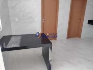 Casa de Condomínio Para Vender 4 suítes Condomínio Atmosphera Green Residence, em Lagoa Seca