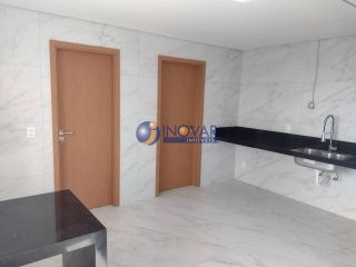 Casa de Condomínio Para Vender 4 suítes Condomínio Atmosphera Green Residence, em Lagoa Seca