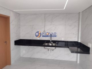 Casa de Condomínio Para Vender 4 suítes Condomínio Atmosphera Green Residence, em Lagoa Seca