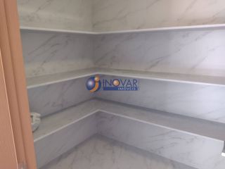 Casa de Condomínio Para Vender 4 suítes Condomínio Atmosphera Green Residence, em Lagoa Seca