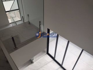 Casa de Condomínio Para Vender 4 suítes Condomínio Atmosphera Green Residence, em Lagoa Seca