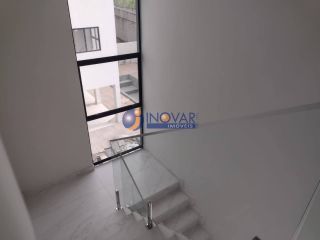 Casa de Condomínio Para Vender 4 suítes Condomínio Atmosphera Green Residence, em Lagoa Seca