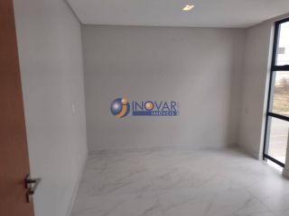 Casa de Condomínio Para Vender 4 suítes Condomínio Atmosphera Green Residence, em Lagoa Seca