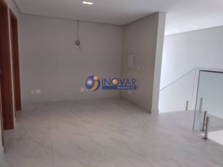 Casa de Condomínio Para Vender 4 suítes Condomínio Atmosphera Green Residence, em Lagoa Seca