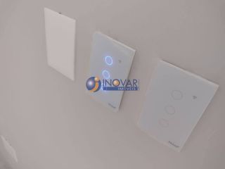 Casa de Condomínio Para Vender 4 suítes Condomínio Atmosphera Green Residence, em Lagoa Seca