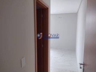 Casa de Condomínio Para Vender 4 suítes Condomínio Atmosphera Green Residence, em Lagoa Seca