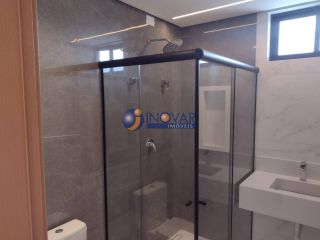 Casa de Condomínio Para Vender 4 suítes Condomínio Atmosphera Green Residence, em Lagoa Seca