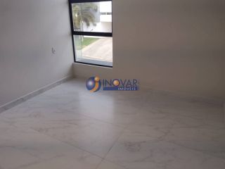 Casa de Condomínio Para Vender 4 suítes Condomínio Atmosphera Green Residence, em Lagoa Seca