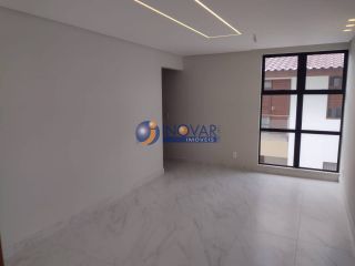 Casa de Condomínio Para Vender 4 suítes Condomínio Atmosphera Green Residence, em Lagoa Seca