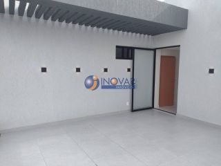 Casa de Condomínio Para Vender 4 suítes Condomínio Atmosphera Green Residence, em Lagoa Seca