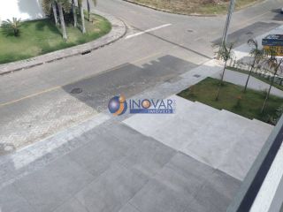 Casa de Condomínio Para Vender 4 suítes Condomínio Atmosphera Green Residence, em Lagoa Seca